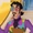 Crazy Quilt (DC Super Hero Girls)