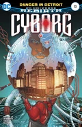 Cyborg Vol 2 13