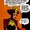 Desdemona (New Earth)