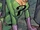 Diedre Vance Prime Earth 001.jpg