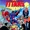 New Teen Titans Drug Awareness Special (NSDI)