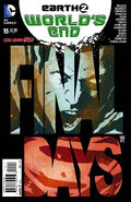 Earth 2: World's End Vol 1 15