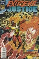 Extreme Justice Vol 1 5.jpg (88 KB) Extreme Justice #5 (June, 1995)