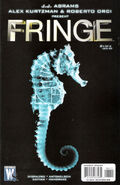 Fringe Vol 1 4