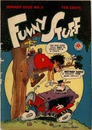 Funny Stuff Vol 1 5.jpg (113 KB) Funny Stuff Vol 1 5