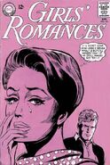 Girls' Romances Vol 1 108