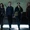 Gotham Knights (Gotham Knights TV Series)