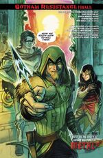 Green Arrow Prime Earth 0012