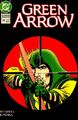 Green Arrow Vol 2 #74 (May, 1993)