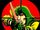 Green Arrow Vol 2 74.jpg
