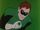 Hal Jordan (Filmation Adventures)