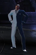 Harvey Dent DCUO 001.png (117 KB) Harvey Dent DCUO 001