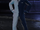 Harvey Dent DCUO 001.png