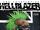 Hellblazer Vol 1 266