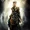 Hespera (DC Extended Universe)