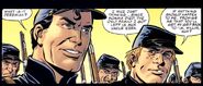 Jimmy Olsen Elseworlds A Nation Divided