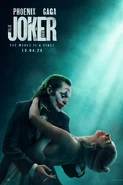 Joker Folie a Deux.jpg (91 KB) Joker: Folie à Deux 2024 film