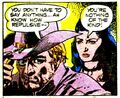 Jonah Hex 0047