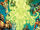 Justice League of America The Dark Things TPB.jpg