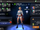 Kara Zor-L (DC Legends: Earth-2)/Gallery