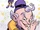 Mister Mxyzptlk League of Super-Pets 001.jpg