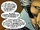 Ra's al Ghul (The Nail)