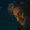 Ratcatcher I (DC Extended Universe)