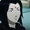 Raven (DC Animated Movie Universe)