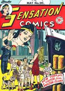 Sensation Comics Vol 1 29