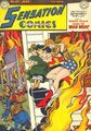 Sensation Comics Vol 1 87