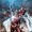 Shazam (Billy Batson)