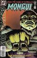 Showcase '95 #8 (September, 1995)