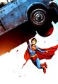 Superboy Secret Origin 02