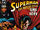 Superman: The Man of Steel Vol 1 47