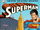 Superman: The World of Krypton (Collected)