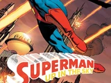 Superman: Up in the Sky (Collected)