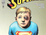 Superman Vol 1 705