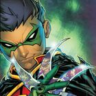 Damian Wayne (Prime Earth)