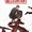 The Accountant Vol 1 1