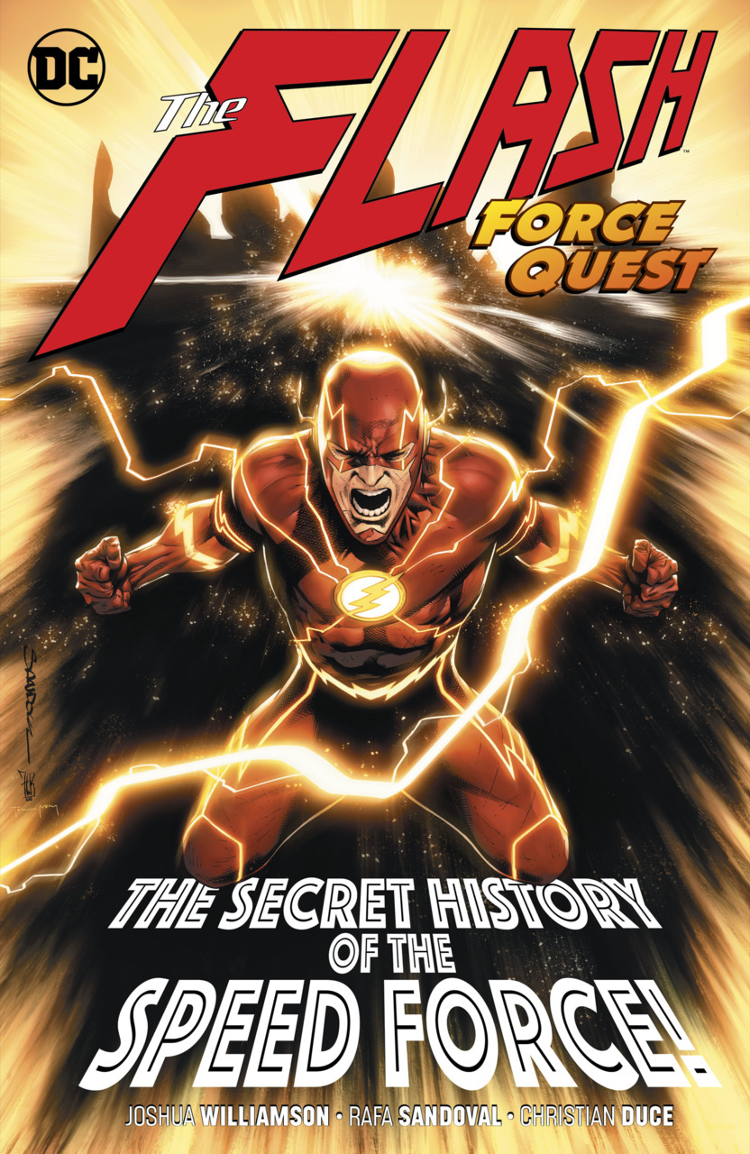 Флеш квест. Force quest dc. Барри аллен в спидфорсе. Новый квест флеш. Новый квест флеш.