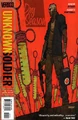 Unknown Soldier Vol 4 #17 (April, 2010)