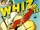 Whiz Comics Vol 1 75