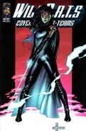 WildC.A.T.s Vol 1 18