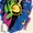 Absolute Martian Manhunter Vol 1 5