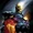 Mongul II (Prime Earth)