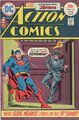 Action Comics Vol 1 448.jpg (90 KB) Action Comics #448