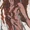 Adiremi (New Earth)