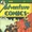 Adventure Comics Vol 1 56