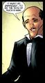 Alfred Pennyworth 0040