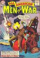 All-American Men of War Vol 1 101